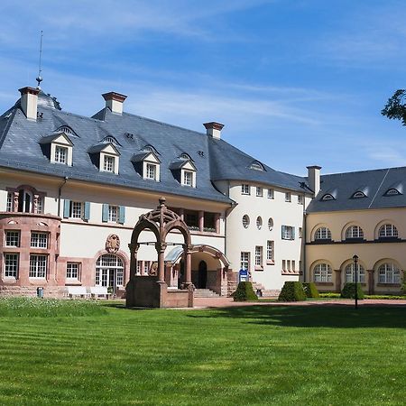 Das Wolfsbrunn Hartenstein  Exterior foto
